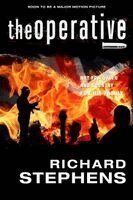 Richard Stephens - Operative, Häftad. Tillgänglighet: Lägg i varukorg