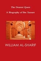 William Al-Sharif - Dearest Quest, Häftad