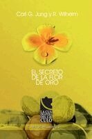 Carl Gustav Jung - secreto de la flor de oro, Häftad