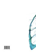 Cardiac Surgery Advanced Life Support Course Handbook