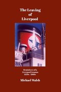 Leaving of Liverpool