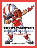 Tommys Traumteam