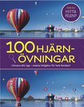100 Hjrnvningar Ballong