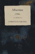 Albertine (1886)