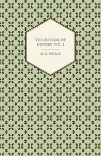 The Outline of History