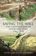 Saving the Wall