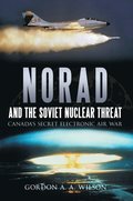 Norad and the Soviet Nuclear Threat