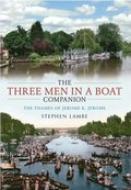Three Men in a Boat  Companion
