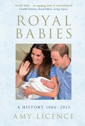 Royal Babies