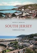 South Jersey Through Time