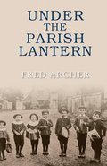 Under the Parish Lantern