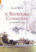 Redbourn Commoner