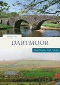 Dartmoor Through the Year