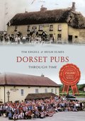 Dorset Pubs Through Time