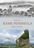 Rame Peninsula Through Time