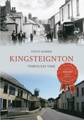 Kingsteignton Through Time