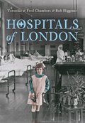 Hospitals of London