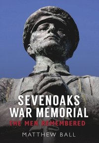 Sevenoaks War Memorial