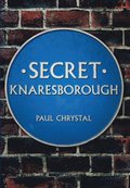 Secret Knaresborough