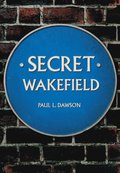 Secret Wakefield
