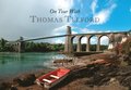 On Tour with Thomas Telford