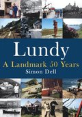 Lundy: A Landmark 50 Years