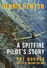 Spitfire Pilot's Story