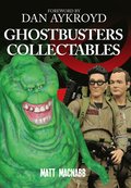 Ghostbusters Collectables