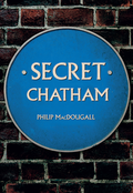 Secret Chatham