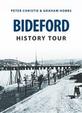 Bideford History Tour