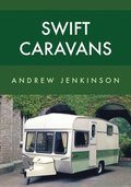 Swift Caravans