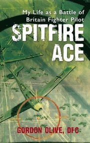 Spitfire Ace