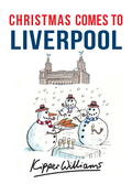 Christmas Comes to Liverpool
