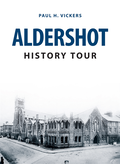 Aldershot History Tour