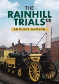 Rainhill Trials