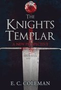 The Knights Templar