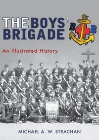 Boys' Brigade