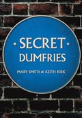 Secret Dumfries