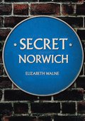 Secret Norwich