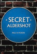 Secret Aldershot