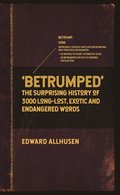 Betrumped
