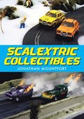 Scalextric Collectibles