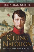 Killing Napoleon