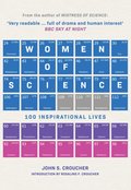 Women of Science