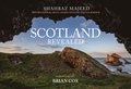 Scotland Revealed