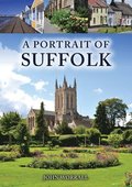 Portrait of Suffolk