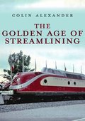 The Golden Age of Streamlining