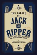 Escape of Jack the Ripper