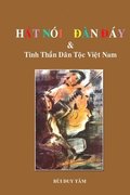 HT NI, ?N ?Y v Tinh Th?n Dn T?c Vi?t Nam