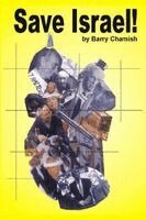 Barry Chamish - Save Israel, Häftad. Tillgänglighet: Lägg i varukorg